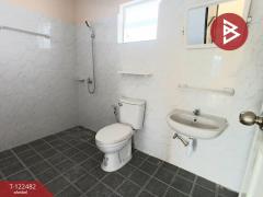 ขายทาวน์เฮ้าส์ หมู่บ้านพฤกษา 59/1 สุขุมวิท-บางปู สมุทรปราการ-202509241047031758685623643.jpg