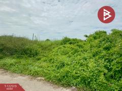 ขายที่ดิน เนื้อที่ 1 งาน 10 ตารางวา รอบเมือง ปราจีนบุรี-202509241050071758685807951.jpg