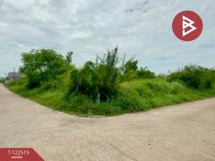 ขายที่ดิน เนื้อที่ 1 งาน 10 ตารางวา รอบเมือง ปราจีนบุรี-202509241050091758685809371.jpg