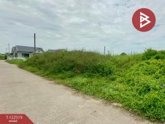 ขายที่ดิน เนื้อที่ 1 งาน 10 ตารางวา รอบเมือง ปราจีนบุรี-202509241050091758685809908.jpg