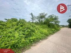 ขายที่ดิน เนื้อที่ 1 งาน 10 ตารางวา รอบเมือง ปราจีนบุรี-202509241050101758685810443.jpg