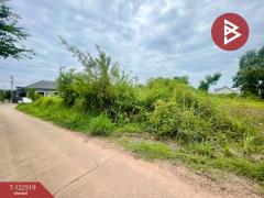 ขายที่ดิน เนื้อที่ 1 งาน 10 ตารางวา รอบเมือง ปราจีนบุรี-202509241050111758685811048.jpg