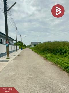 ขายที่ดิน เนื้อที่ 1 งาน 10 ตารางวา รอบเมือง ปราจีนบุรี-202509241050121758685812678.jpg