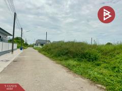 ขายที่ดิน เนื้อที่ 1 งาน 10 ตารางวา รอบเมือง ปราจีนบุรี-202509241050131758685813202.jpg