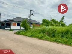 ขายที่ดิน เนื้อที่ 1 งาน 10 ตารางวา รอบเมือง ปราจีนบุรี-202509241050131758685813759.jpg