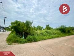 ขายที่ดิน เนื้อที่ 1 งาน 10 ตารางวา รอบเมือง ปราจีนบุรี-202509241050141758685814302.jpg