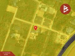 ขายที่ดิน เนื้อที่ 1 งาน 10 ตารางวา รอบเมือง ปราจีนบุรี-202509241050151758685815315.jpg