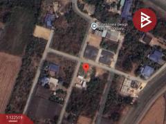 ขายที่ดิน เนื้อที่ 1 งาน 10 ตารางวา รอบเมือง ปราจีนบุรี-202509241050151758685815849.jpg