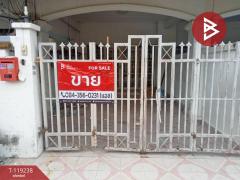 ขายทาวน์เฮ้าส์ หมู่บ้านมนวดี บางบัวทอง นนทบุรี-202509241051071758685867197.jpg