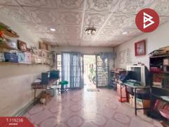 ขายทาวน์เฮ้าส์ หมู่บ้านมนวดี บางบัวทอง นนทบุรี-202509241051071758685867720.jpg