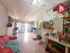 ขายทาวน์เฮ้าส์ หมู่บ้านมนวดี บางบัวทอง นนทบุรี-202509241051081758685868245.jpg