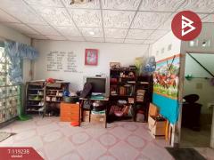 ขายทาวน์เฮ้าส์ หมู่บ้านมนวดี บางบัวทอง นนทบุรี-202509241051081758685868765.jpg