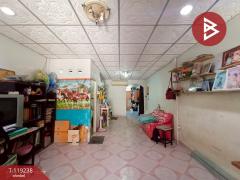 ขายทาวน์เฮ้าส์ หมู่บ้านมนวดี บางบัวทอง นนทบุรี-202509241051091758685869283.jpg