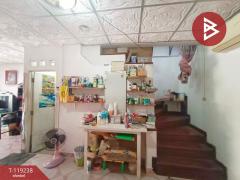 ขายทาวน์เฮ้าส์ หมู่บ้านมนวดี บางบัวทอง นนทบุรี-202509241051091758685869802.jpg