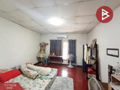 ขายทาวน์เฮ้าส์ หมู่บ้านมนวดี บางบัวทอง นนทบุรี-202509241051101758685870325.jpg