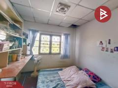 ขายทาวน์เฮ้าส์ หมู่บ้านมนวดี บางบัวทอง นนทบุรี-202509241051101758685870849.jpg