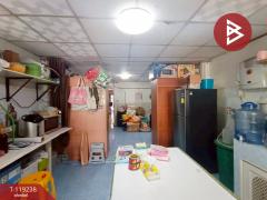 ขายทาวน์เฮ้าส์ หมู่บ้านมนวดี บางบัวทอง นนทบุรี-202509241051111758685871384.jpg