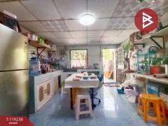 ขายทาวน์เฮ้าส์ หมู่บ้านมนวดี บางบัวทอง นนทบุรี-202509241051111758685871921.jpg