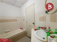 ขายทาวน์เฮ้าส์ หมู่บ้านมนวดี บางบัวทอง นนทบุรี-202509241051121758685872445.jpg