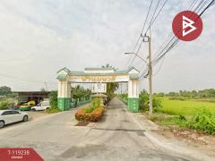 ขายทาวน์เฮ้าส์ หมู่บ้านมนวดี บางบัวทอง นนทบุรี-202509241051121758685872967.jpg