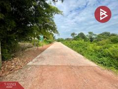 ขายที่ดิน เนื้อที่ 1 งาน 13.2 ตารางวา รอบเมือง ปราจีนบุรี-202509241056571758686217779.jpg