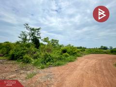 ขายที่ดิน เนื้อที่ 1 งาน 13.2 ตารางวา รอบเมือง ปราจีนบุรี-202509241056581758686218300.jpg