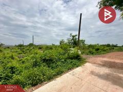 ขายที่ดิน เนื้อที่ 1 งาน 13.2 ตารางวา รอบเมือง ปราจีนบุรี-202509241056581758686218842.jpg