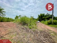 ขายที่ดิน เนื้อที่ 1 งาน 13.2 ตารางวา รอบเมือง ปราจีนบุรี-202509241056591758686219365.jpg