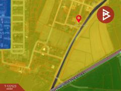 ขายที่ดิน เนื้อที่ 1 งาน 13.2 ตารางวา รอบเมือง ปราจีนบุรี-202509241056591758686219896.jpg