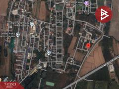 ขายที่ดิน เนื้อที่ 1 งาน 13.2 ตารางวา รอบเมือง ปราจีนบุรี-202509241057001758686220420.jpg