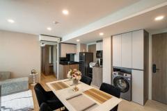 ให้เช่าคอนโด LLOYD Soonvijai - Thonglor (ลอยด์ ศูนย์วิจัย - ทองหล่อ) ขนาด 62 ตรม-202509241058231758686303141.jpg