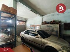 ขายอาคารพาณิชย์ 2 ชั้น เนื้อที่ 20 ตร.วา บ้านบึง ชลบุรี-202509241107401758686860641.jpg