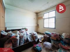 ขายอาคารพาณิชย์ 2 ชั้น เนื้อที่ 20 ตร.วา บ้านบึง ชลบุรี-202509241107411758686861170.jpg