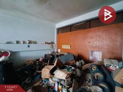 ขายอาคารพาณิชย์ 2 ชั้น เนื้อที่ 20 ตร.วา บ้านบึง ชลบุรี-202509241107411758686861724.jpg