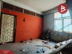 ขายอาคารพาณิชย์ 2 ชั้น เนื้อที่ 20 ตร.วา บ้านบึง ชลบุรี-202509241107421758686862251.jpg