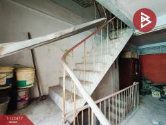 ขายอาคารพาณิชย์ 2 ชั้น เนื้อที่ 20 ตร.วา บ้านบึง ชลบุรี-202509241107421758686862787.jpg