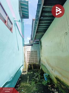 ขายอาคารพาณิชย์ 2 ชั้น เนื้อที่ 20 ตร.วา บ้านบึง ชลบุรี-202509241107431758686863317.jpg