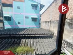 ขายอาคารพาณิชย์ 2 ชั้น เนื้อที่ 20 ตร.วา บ้านบึง ชลบุรี-202509241107431758686863844.jpg