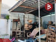 ขายอาคารพาณิชย์ 2 ชั้น เนื้อที่ 20 ตร.วา บ้านบึง ชลบุรี-202509241107441758686864385.jpg