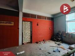 ขายอาคารพาณิชย์ 2 ชั้น เนื้อที่ 20 ตร.วา บ้านบึง ชลบุรี-202509241107441758686864942.jpg