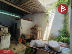 ขายอาคารพาณิชย์ 2 ชั้น เนื้อที่ 20 ตร.วา บ้านบึง ชลบุรี-202509241107451758686865467.jpg