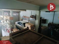 ขายอาคารพาณิชย์ 2 ชั้น เนื้อที่ 20 ตร.วา บ้านบึง ชลบุรี-202509241107461758686866004.jpg