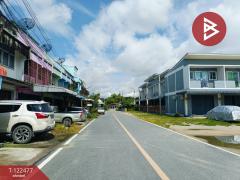 ขายอาคารพาณิชย์ 2 ชั้น เนื้อที่ 20 ตร.วา บ้านบึง ชลบุรี-202509241107461758686866994.jpg