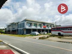 ขายอาคารพาณิชย์ 2 ชั้น เนื้อที่ 20 ตร.วา บ้านบึง ชลบุรี-202509241107471758686867550.jpg