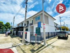 ขายทาวน์เฮ้าส์ หมู่บ้านพฤกษา 110 แจ้งวัฒนะ-ราชพฤกษ์ ปทุมธานี-202509241108291758686909657.jpg