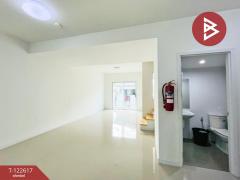 ขายทาวน์เฮ้าส์ หมู่บ้านพฤกษา 110 แจ้งวัฒนะ-ราชพฤกษ์ ปทุมธานี-202509241108321758686912358.jpg