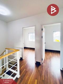 ขายทาวน์เฮ้าส์ หมู่บ้านพฤกษา 110 แจ้งวัฒนะ-ราชพฤกษ์ ปทุมธานี-202509241108321758686912900.jpg