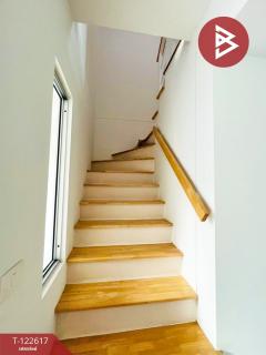 ขายทาวน์เฮ้าส์ หมู่บ้านพฤกษา 110 แจ้งวัฒนะ-ราชพฤกษ์ ปทุมธานี-202509241108331758686913441.jpg