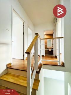 ขายทาวน์เฮ้าส์ หมู่บ้านพฤกษา 110 แจ้งวัฒนะ-ราชพฤกษ์ ปทุมธานี-202509241108331758686913969.jpg