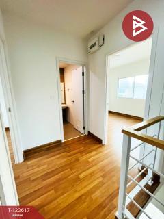 ขายทาวน์เฮ้าส์ หมู่บ้านพฤกษา 110 แจ้งวัฒนะ-ราชพฤกษ์ ปทุมธานี-202509241108341758686914487.jpg